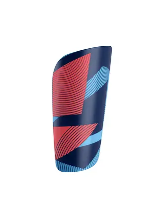 JAKO | Espinilleras River Light | blau